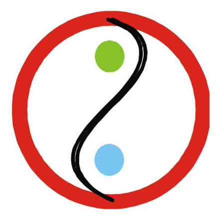 Logo PDC